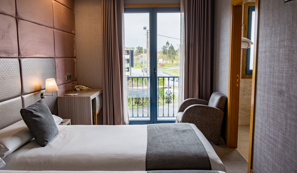 Imagen de la Galería 18