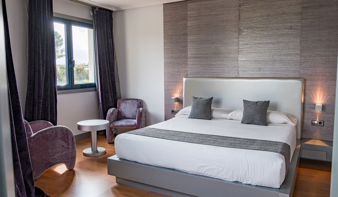 Imagen de la Galería 1