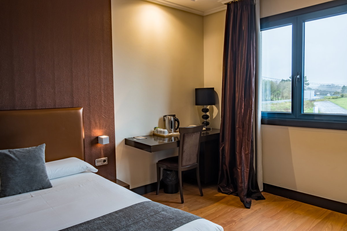 Imagen de la Galería 24