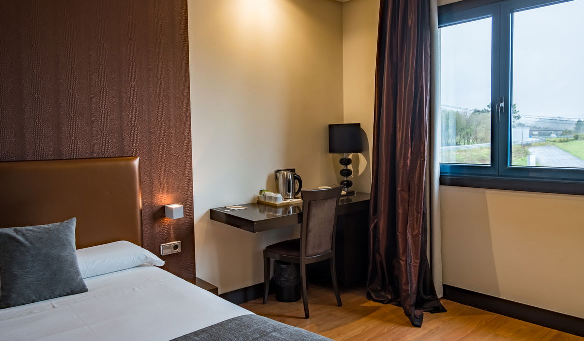 Imagen de la Galería 24