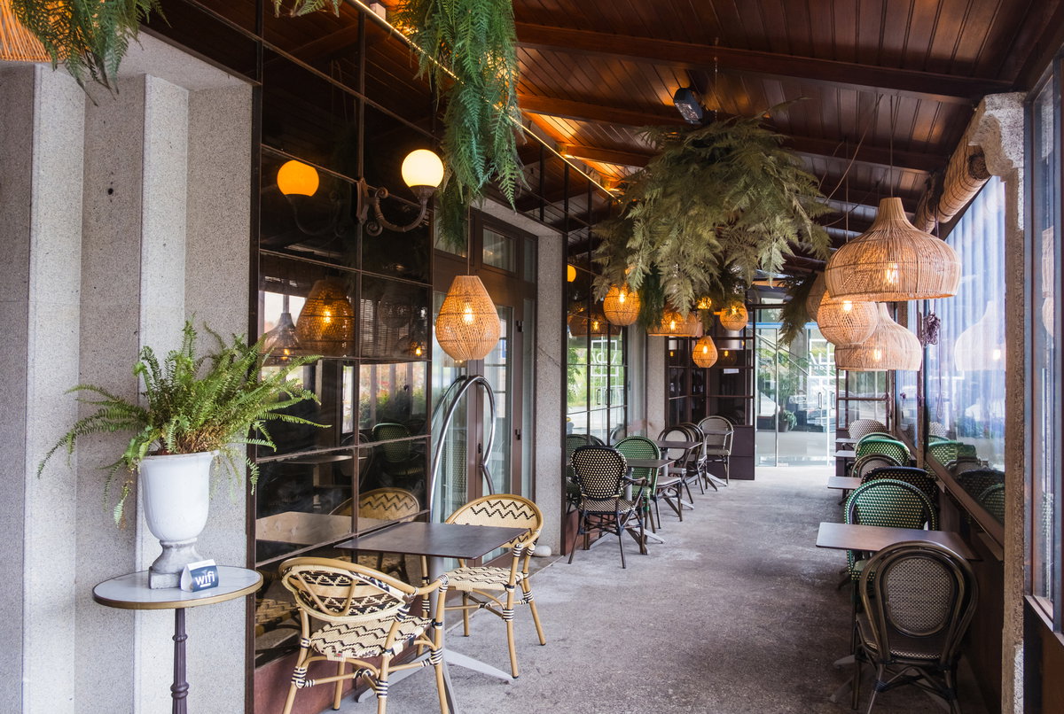 Imagen de la Galería 27