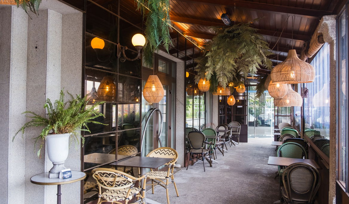 Imagen de la Galería 27