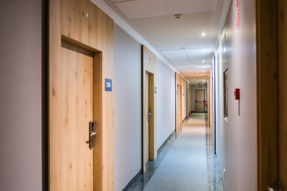 Imagen de la Galería 7