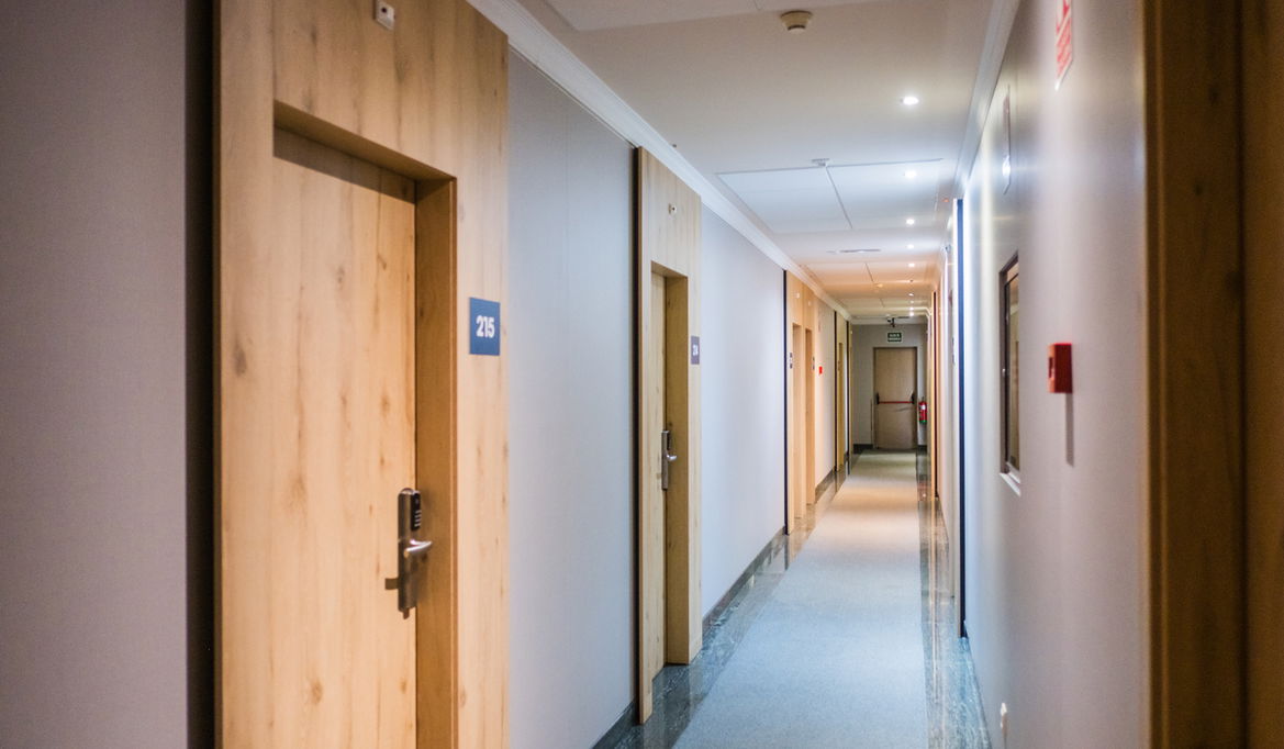 Imagen de la Galería 7