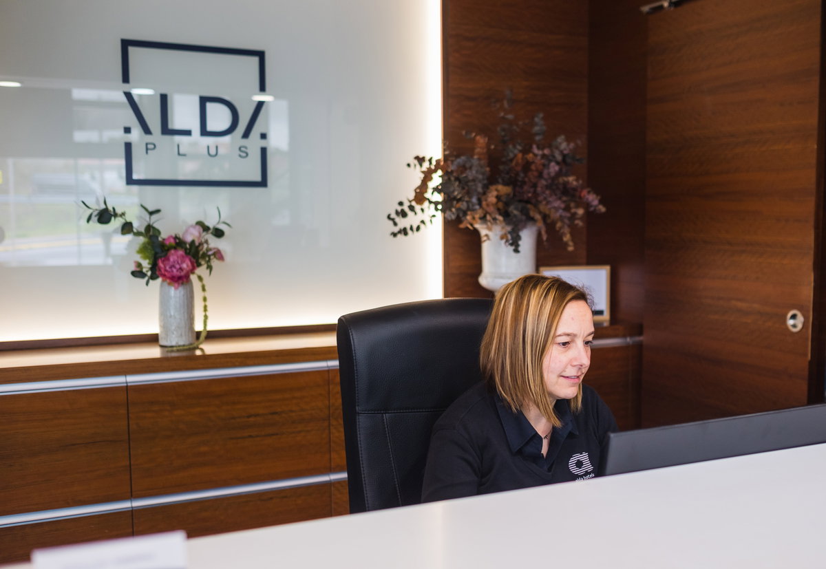 Imagen de la Galería 4