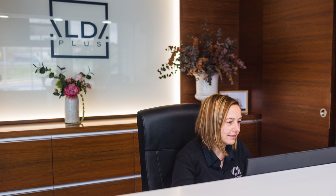 Imagen de la Galería 4