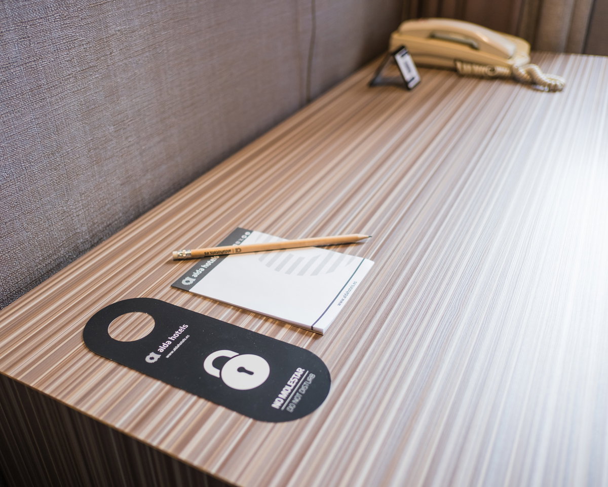 Imagen de la Galería 28