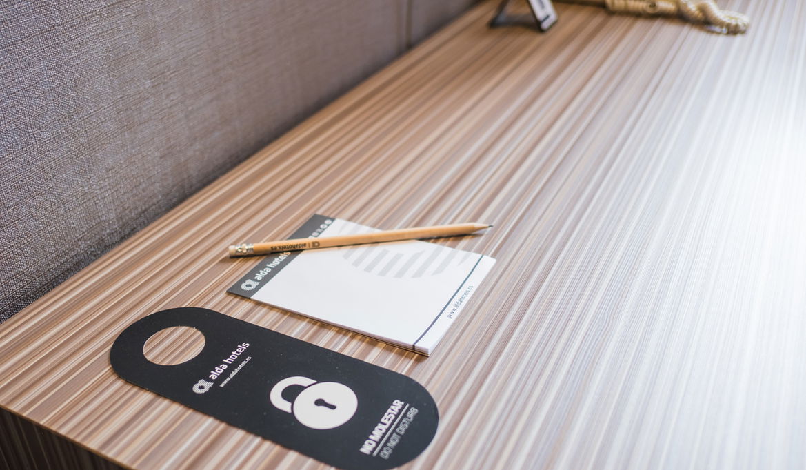 Imagen de la Galería 28