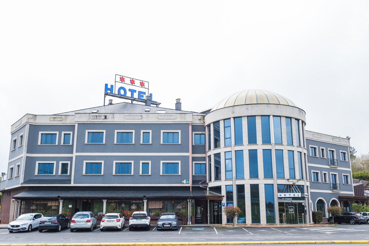 Imagen de la Galería 29