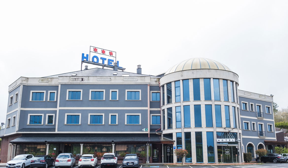 Imagen de la Galería 29