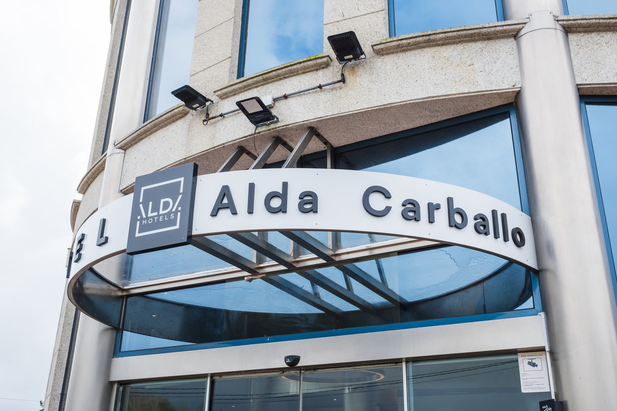 Imagen de la Galería 2