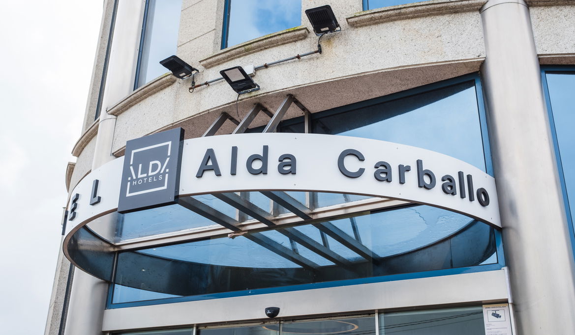 Imagen de la Galería 2