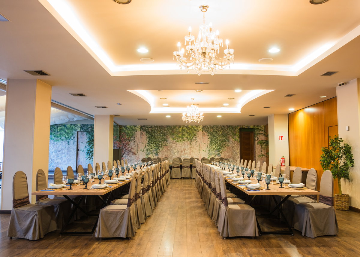 Imagen de la Galería 12