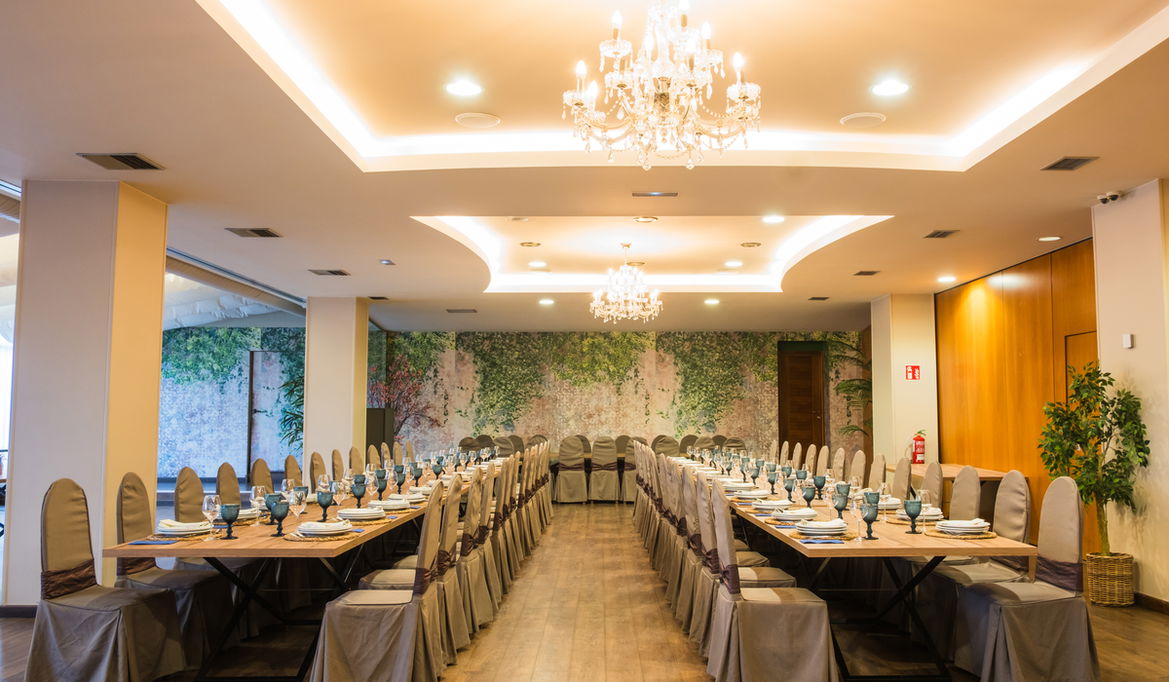 Imagen de la Galería 12