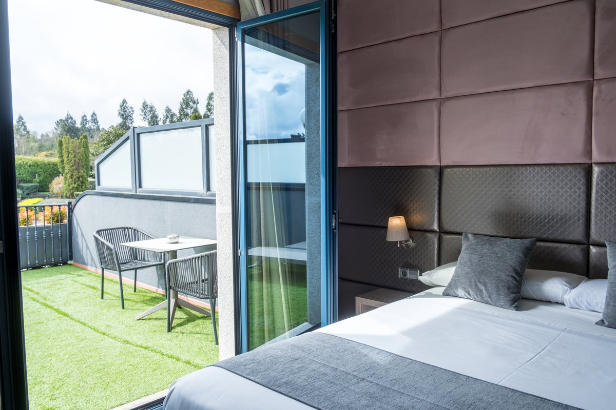 Imagen de la Galería 26