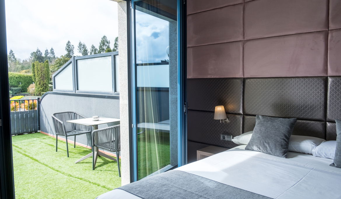 Imagen de la Galería 26