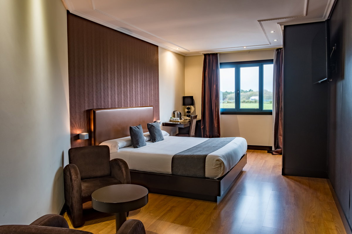 Imagen de la Galería 22