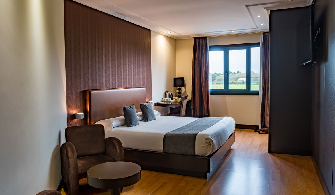 Imagen de la Galería 22