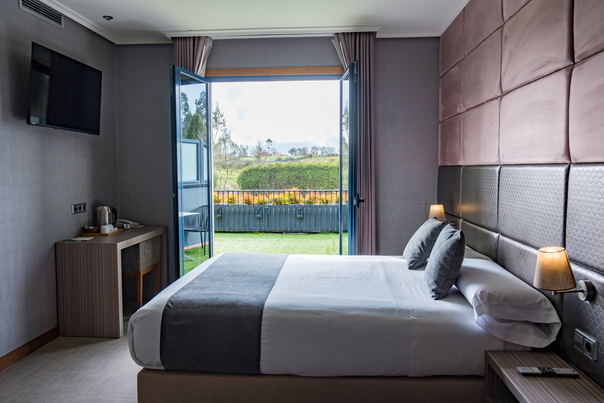 Imagen de la Galería 11