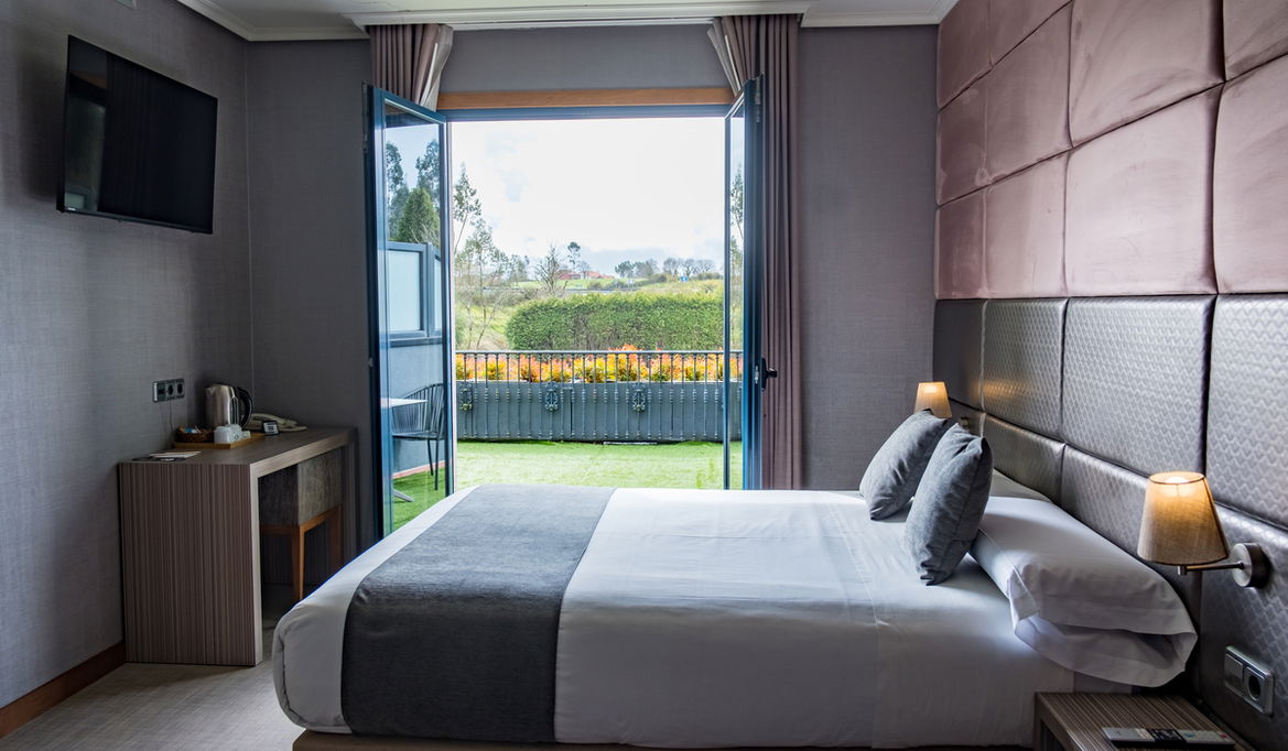 Imagen de la Galería 11