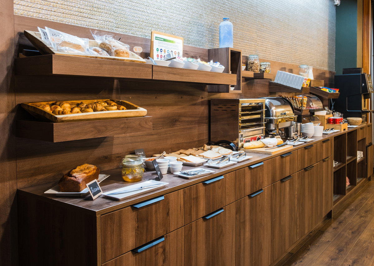 Imagen de la Galería 9