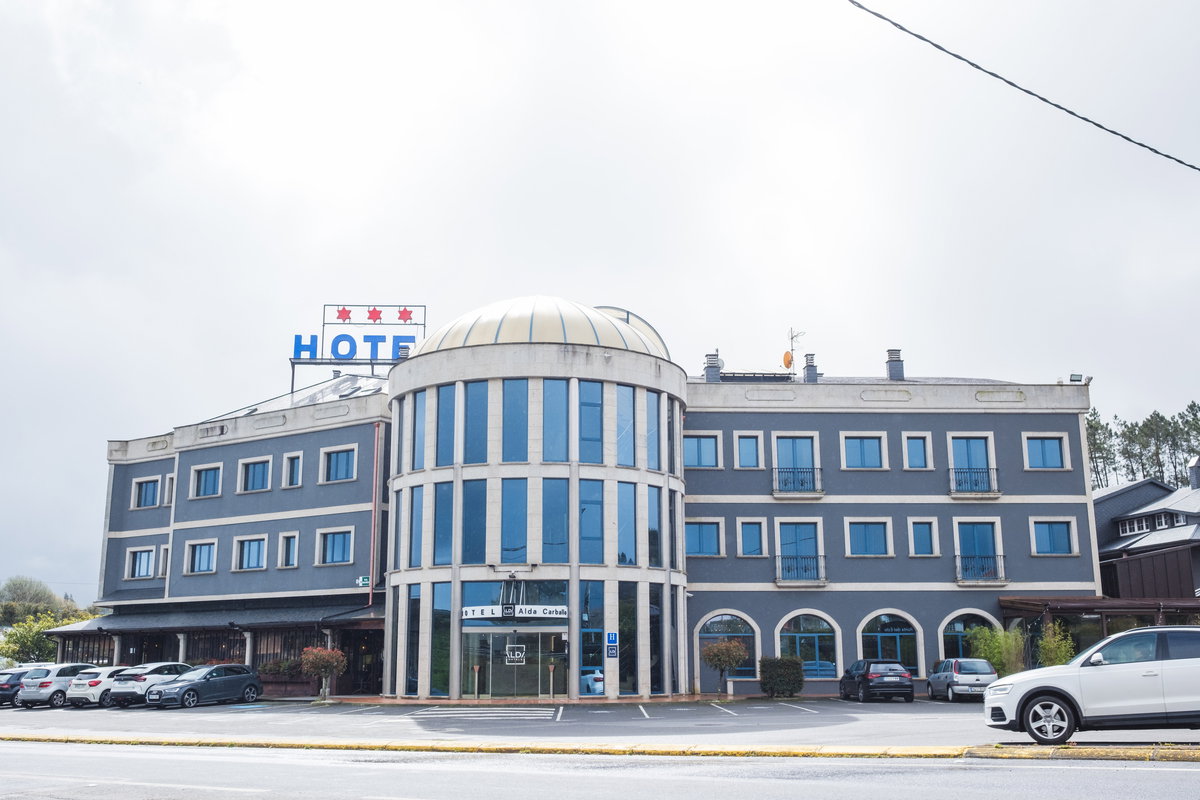 Imagen de la Galería 6