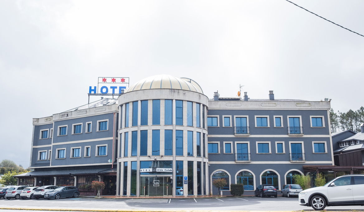 Imagen de la Galería 6