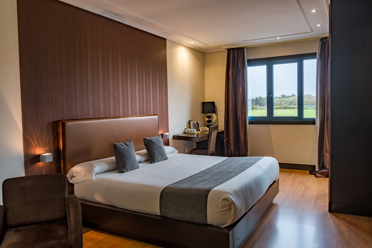 Imagen de la Galería 14