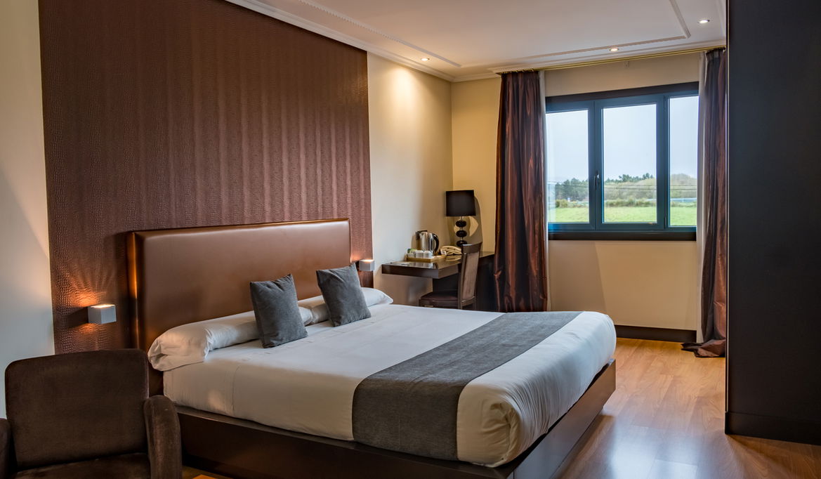 Imagen de la Galería 14