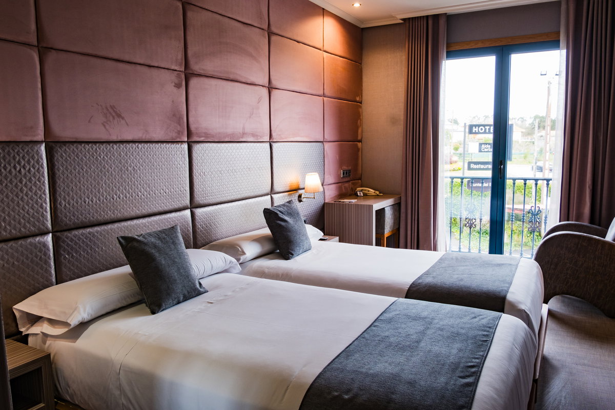 Imagen de la Galería 13