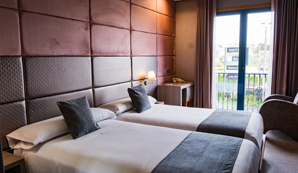 Imagen de la Galería 13