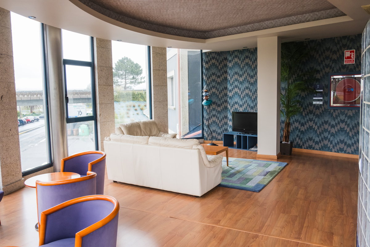 Imagen de la Galería 21