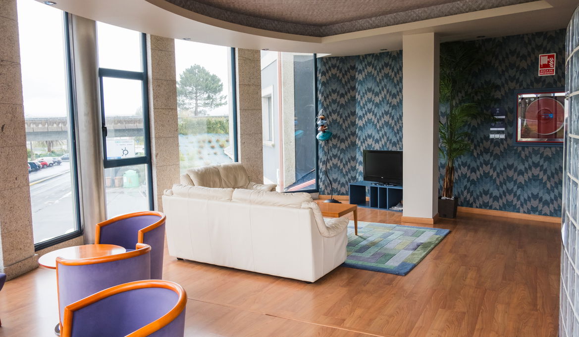 Imagen de la Galería 21