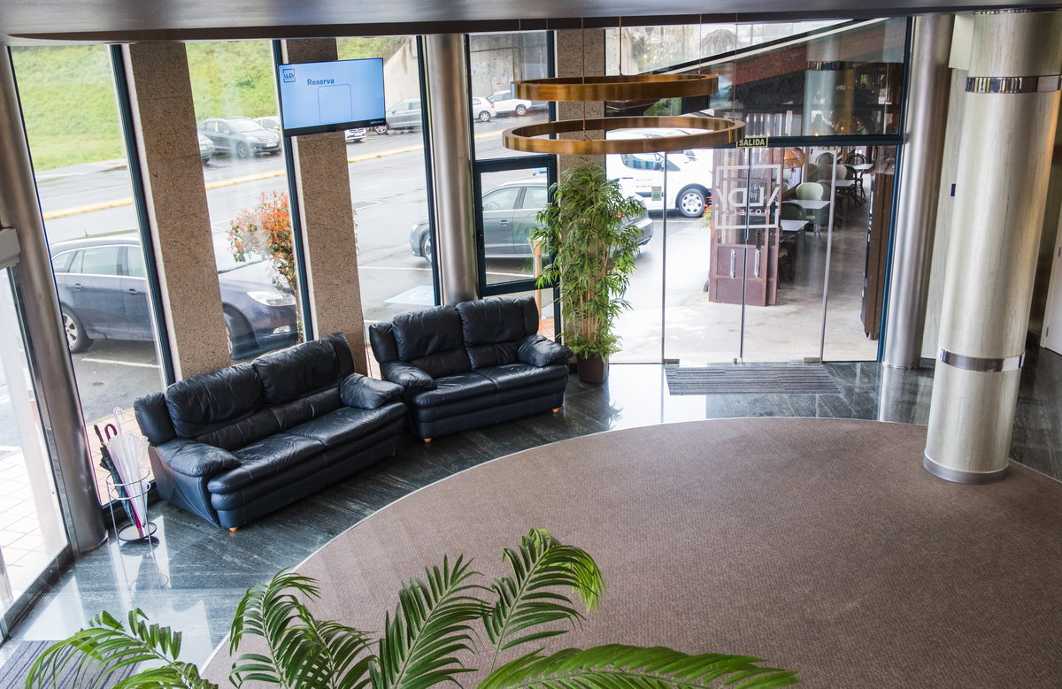 Imagen de la Galería 25