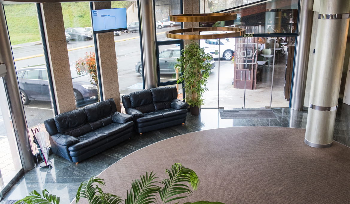 Imagen de la Galería 25