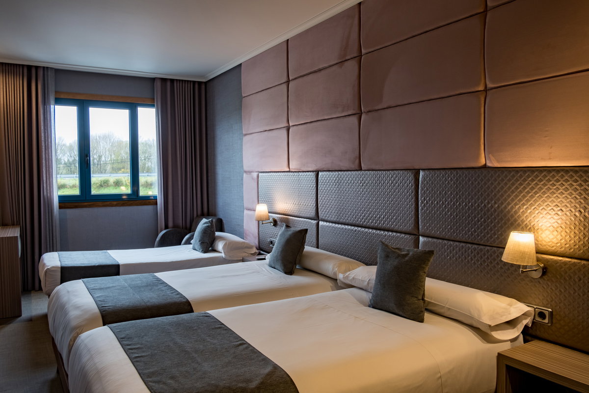 Imagen de la Galería 10