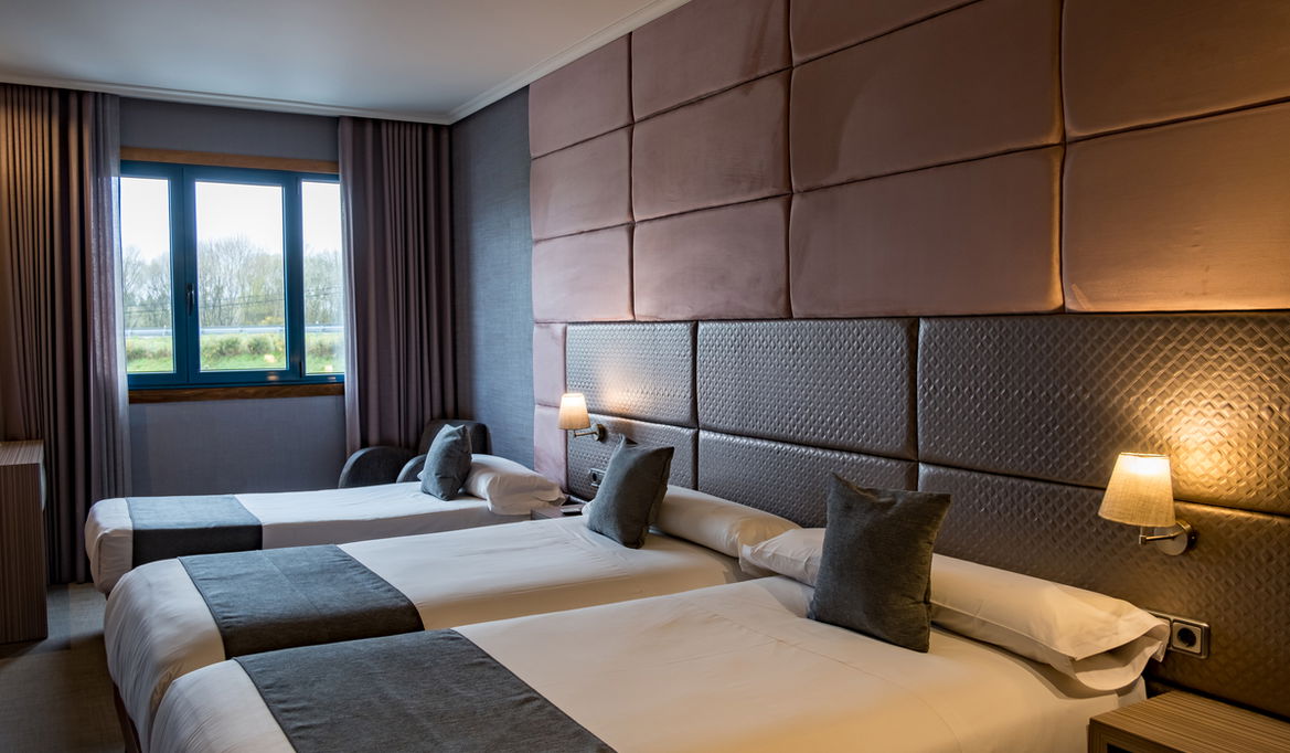 Imagen de la Galería 10