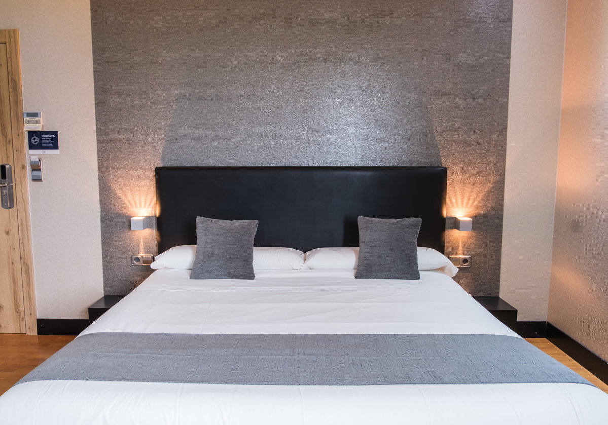 Imagen de la Galería 23