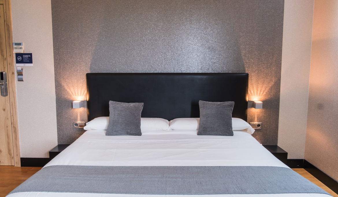 Imagen de la Galería 23