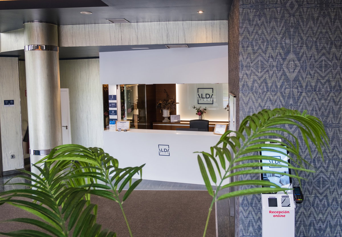 Imagen de la Galería 8