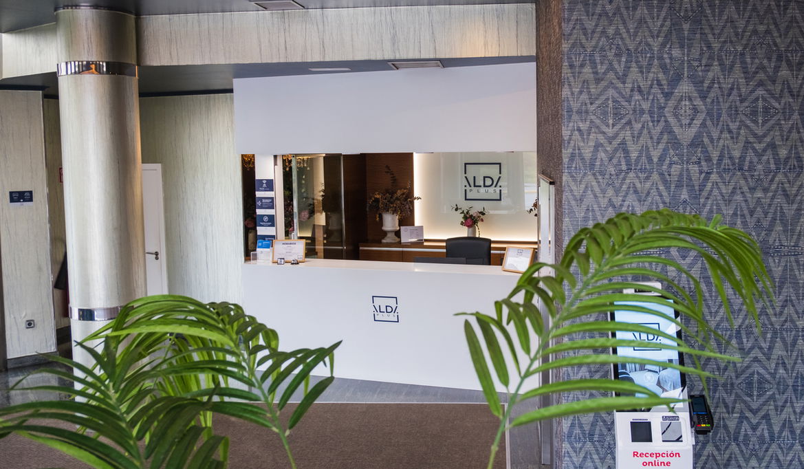 Imagen de la Galería 8