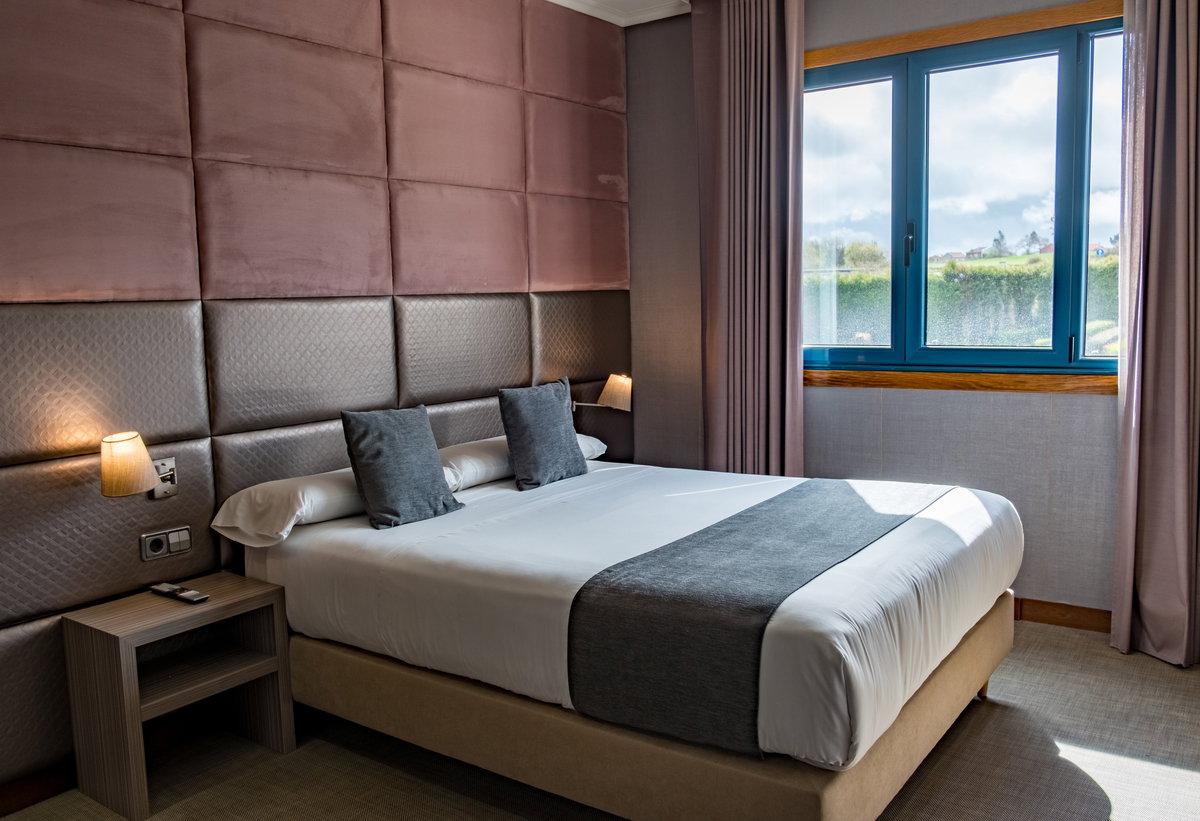 Imagen de la Galería 16