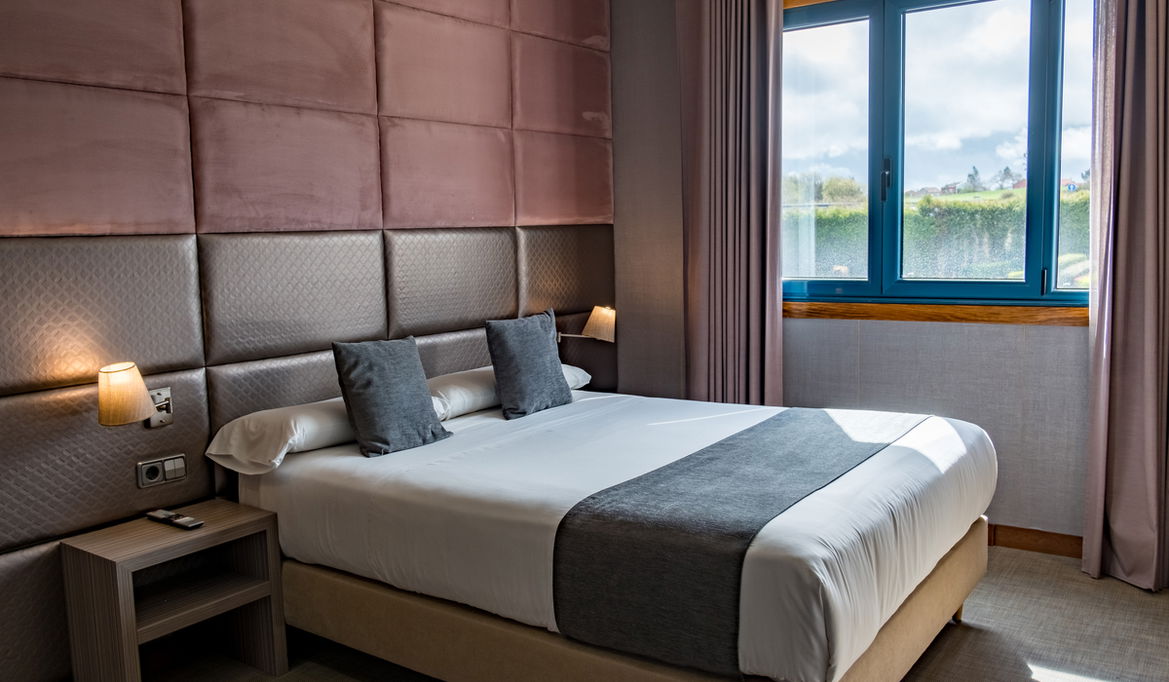 Imagen de la Galería 16