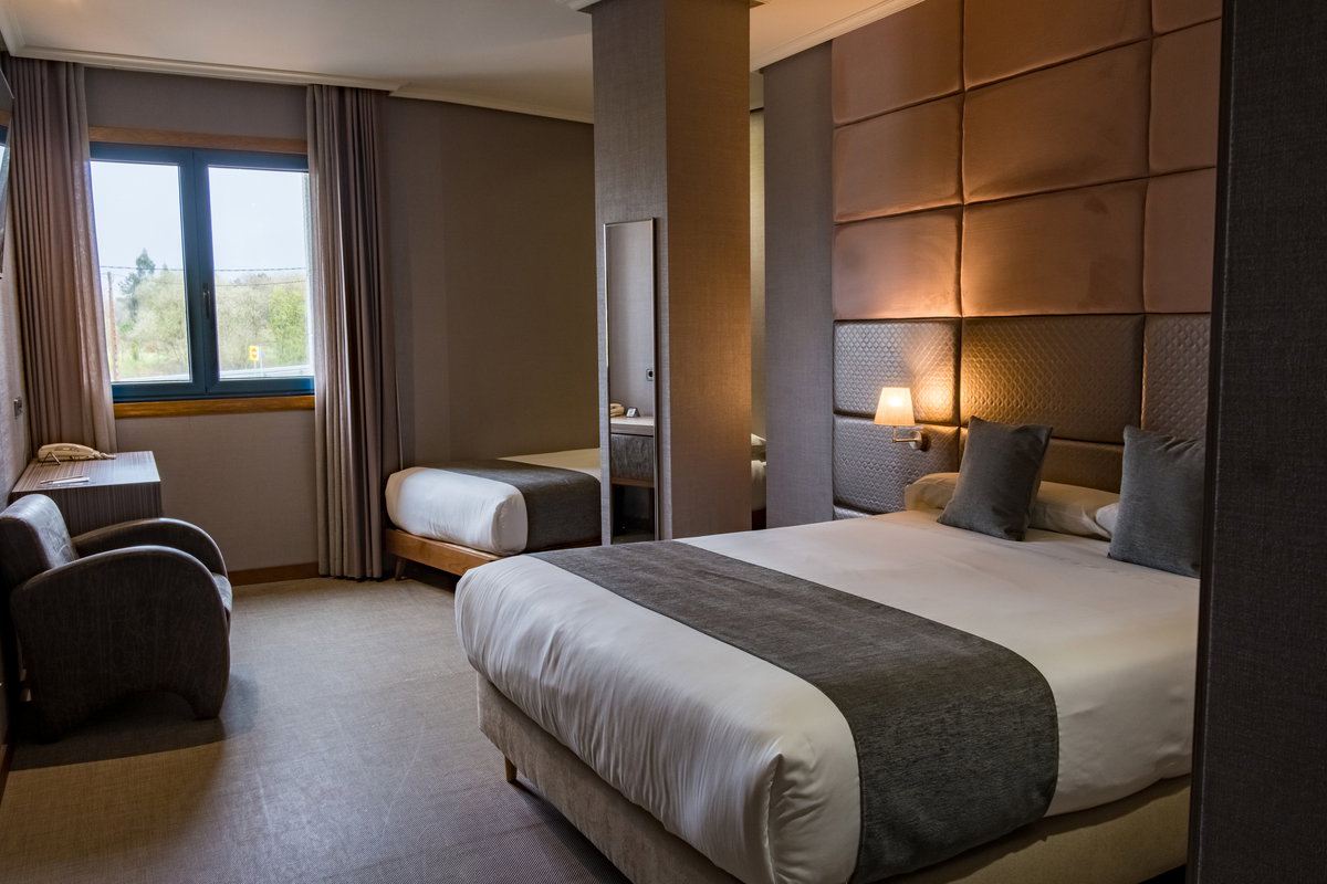 Imagen de la Galería 20