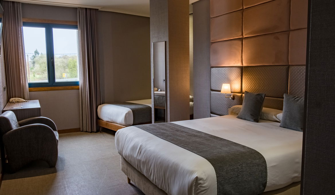 Imagen de la Galería 20