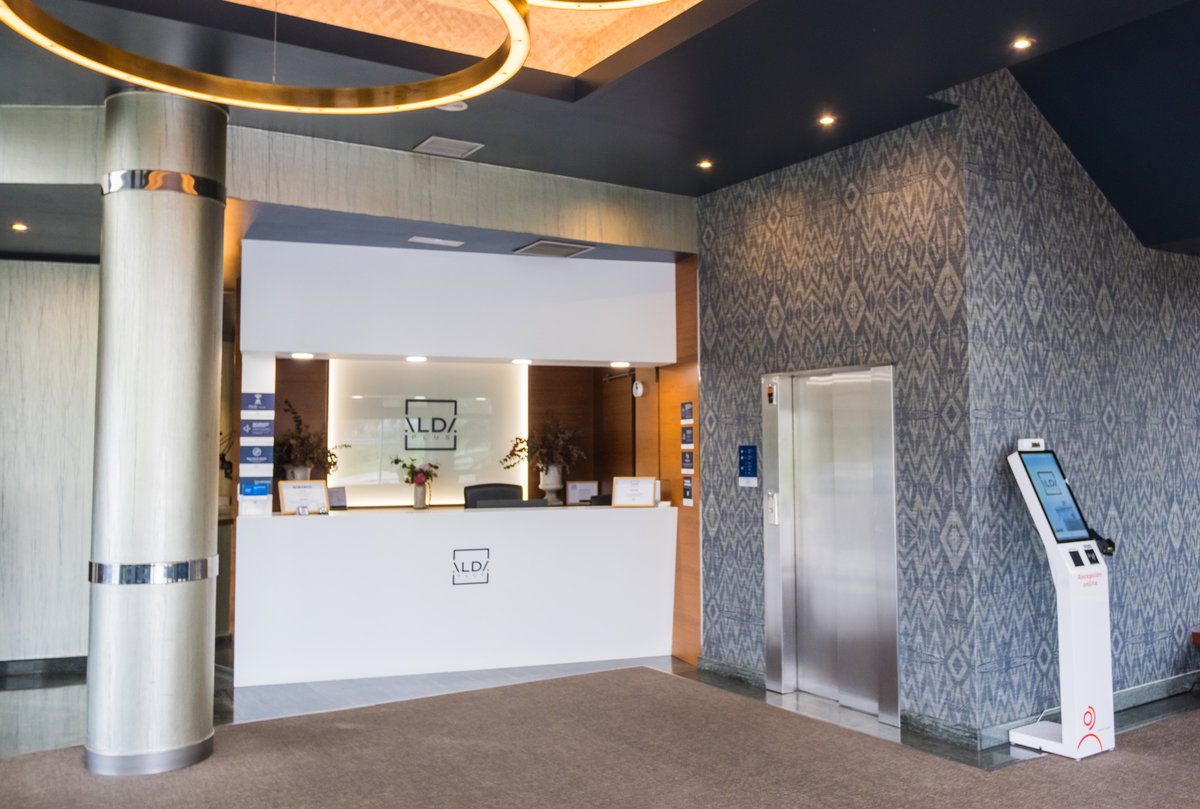 Imagen de la Galería 19