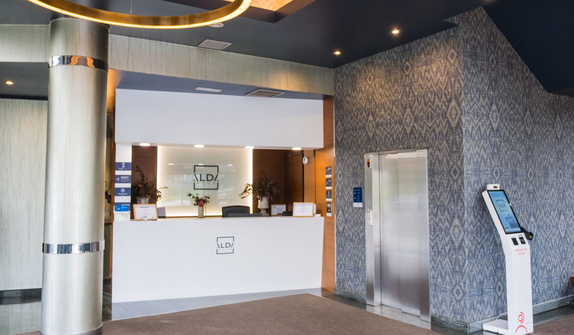 Imagen de la Galería 19