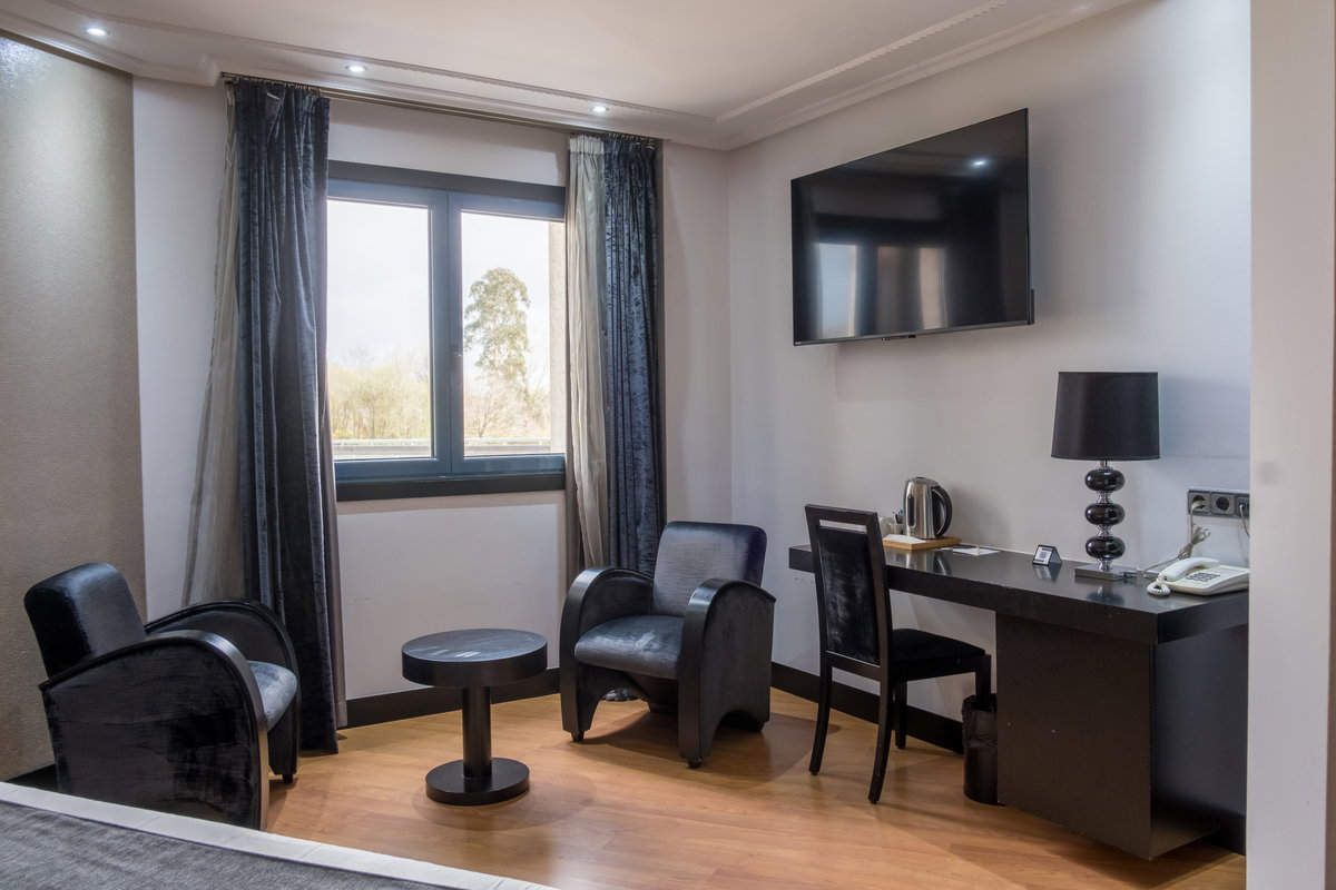 Imagen de la Galería 5