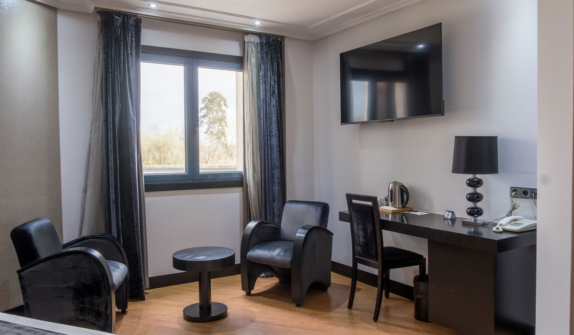 Imagen de la Galería 5