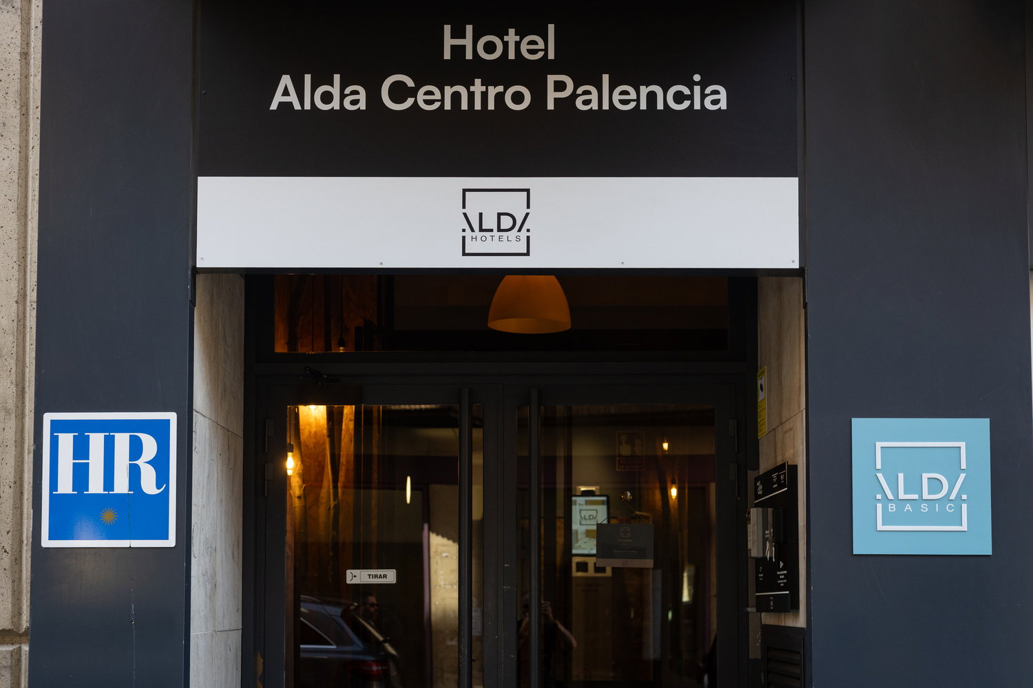 Imagen de la Galería 3